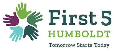 First 5 Humboldt