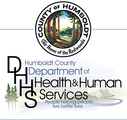 Humboldt County Health and Human Services